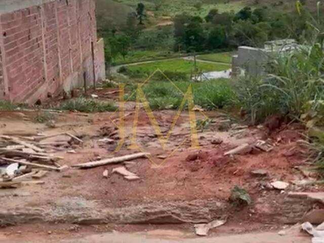 #517 - Terreno para Venda em Santana do Paraíso - MG - 3