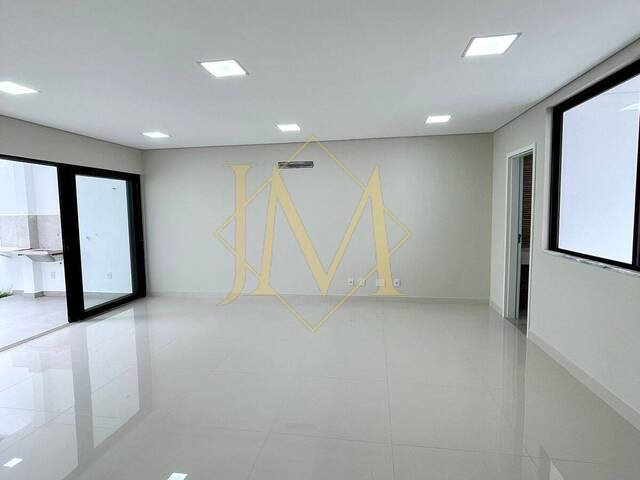 Casa para Venda em Ipatinga - 5