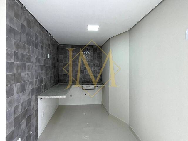 Casa para Venda em Ipatinga - 4