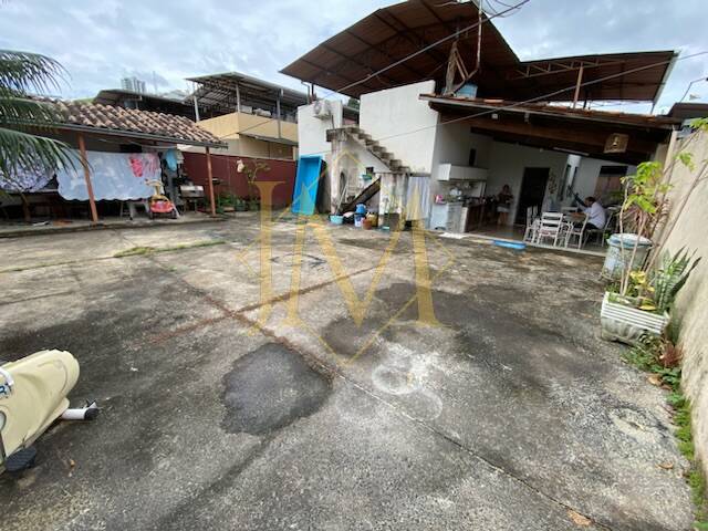 #541 - Casa para Venda em Coronel Fabriciano - MG - 2