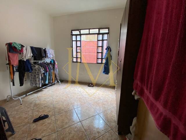 Casa para Venda em Coronel Fabriciano - 4