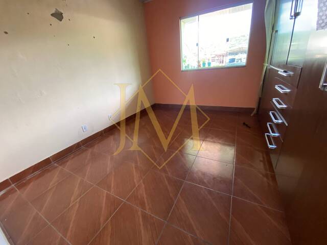 #309 - Casa para Venda em Coronel Fabriciano - MG - 3