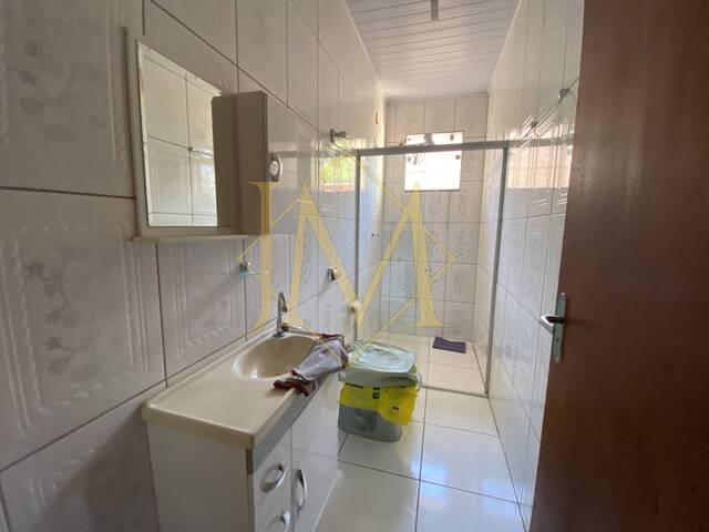 Casa para Venda em Coronel Fabriciano - 4