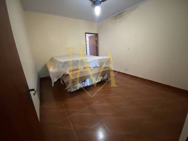 Casa para Venda em Coronel Fabriciano - 5