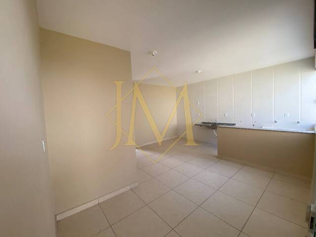 Apartamento para Venda em Coronel Fabriciano - 5