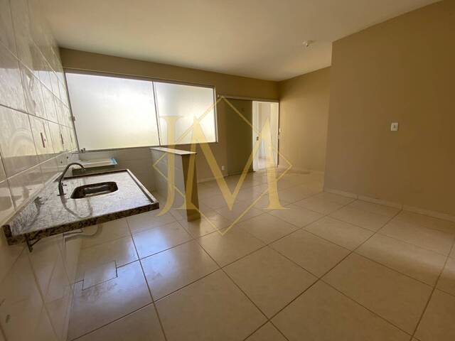 Apartamento para Venda em Coronel Fabriciano - 4