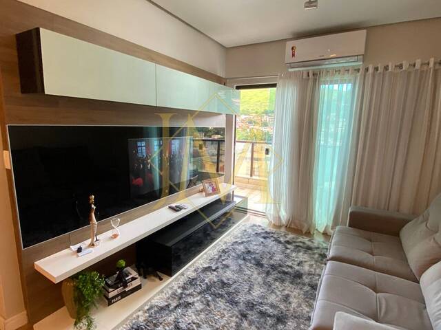 Apartamento para Venda em Coronel Fabriciano - 4