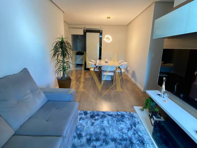 Apartamento para Venda em Coronel Fabriciano - 5