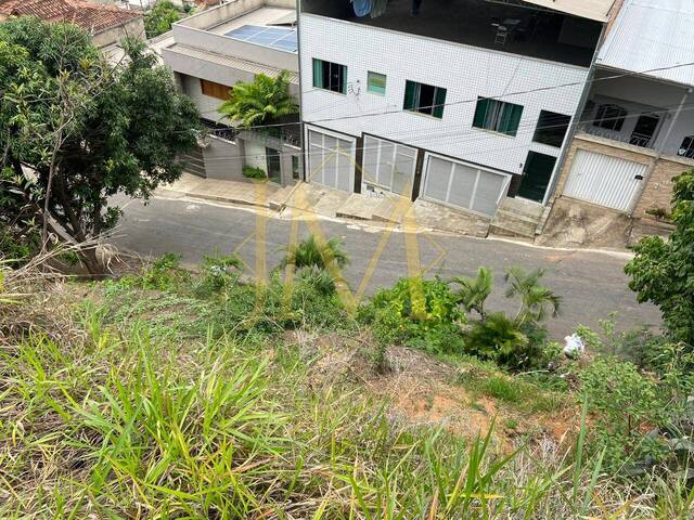 Venda em Alto Giovanini - Coronel Fabriciano