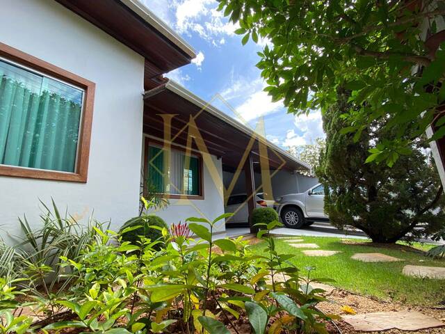 #592 - Casa para Venda em Coronel Fabriciano - MG - 2
