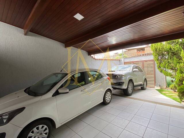 Casa para Venda em Coronel Fabriciano - 5