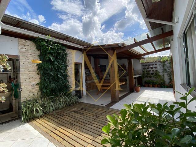 Casa para Venda em Coronel Fabriciano - 4
