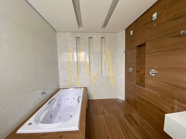 Apartamento para Venda em Ipatinga - 5