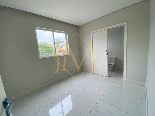 #594 - Apartamento para Venda em Ipatinga - MG - 2