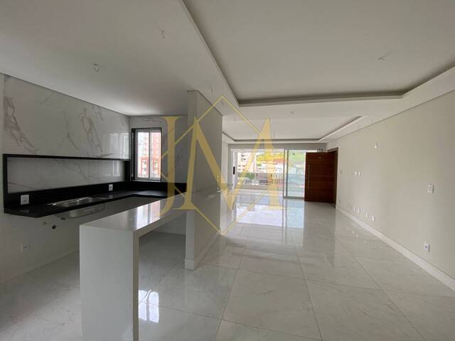 Apartamento para Venda em Ipatinga - 5