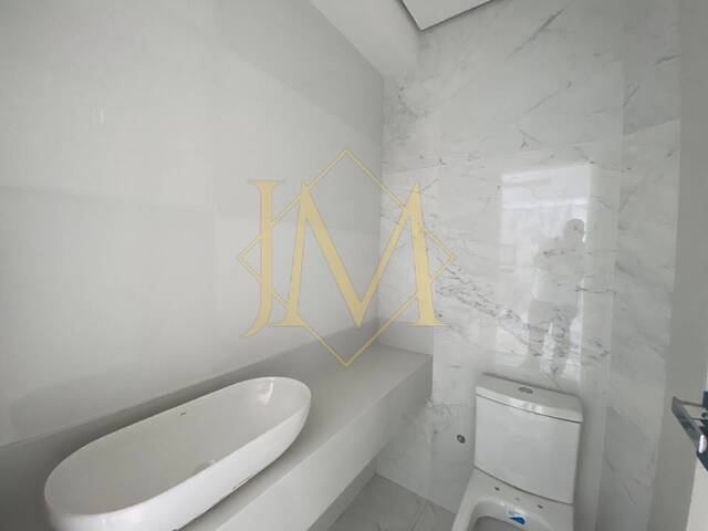 Apartamento para Venda em Ipatinga - 4