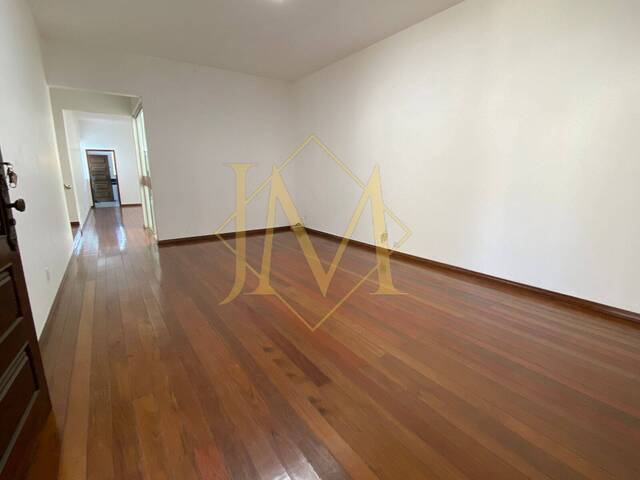 Casa para Venda em Timóteo - 5