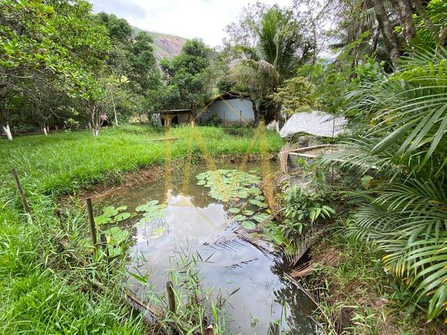 Chácara para Venda em Timóteo - 4