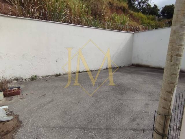 Apartamento para Venda em Coronel Fabriciano - 4