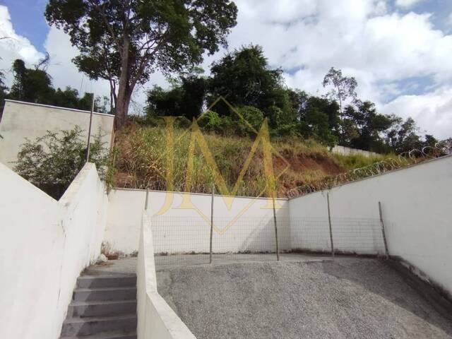 Apartamento para Venda em Coronel Fabriciano - 5
