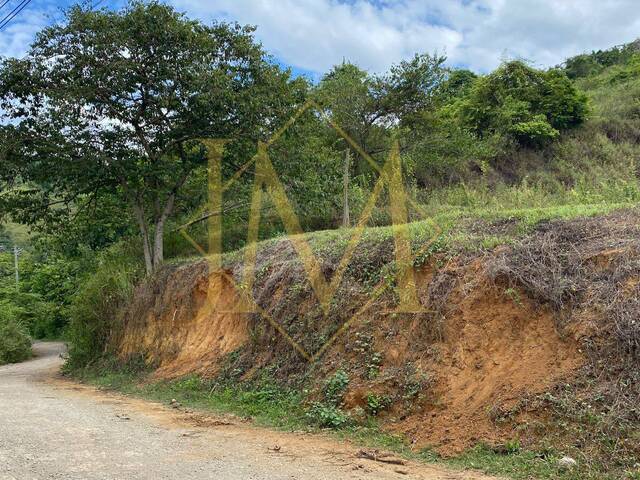 Venda em Eldorado - Timóteo