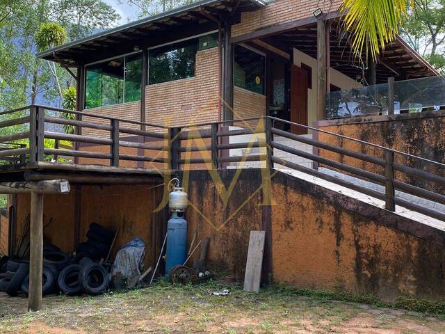 Chácara para Venda em Coronel Fabriciano - 4