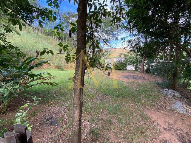 Chácara para Venda em Coronel Fabriciano - 5