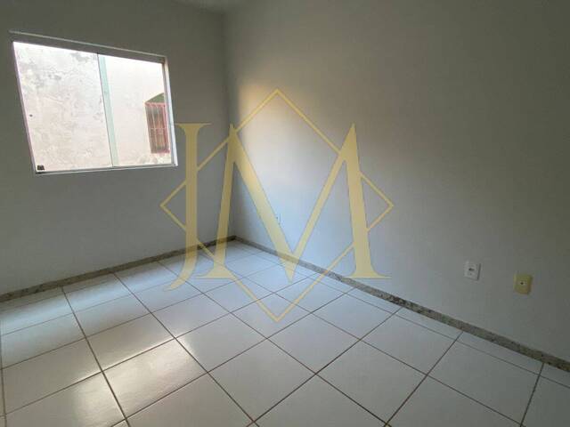 Casa para Venda em Timóteo - 4