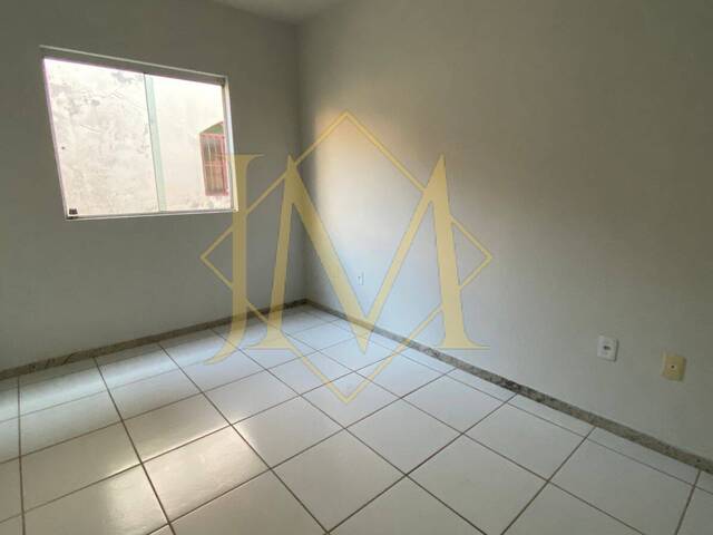 Casa para Venda em Timóteo - 5
