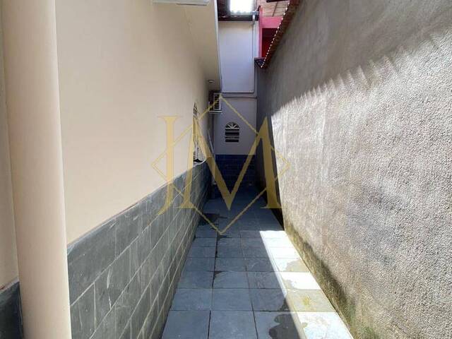 Casa para Venda em Coronel Fabriciano - 5