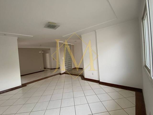 #645 - Casa para Venda em Coronel Fabriciano - MG - 2