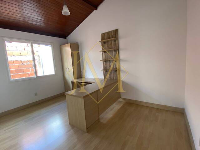 #645 - Casa para Venda em Coronel Fabriciano - MG - 3
