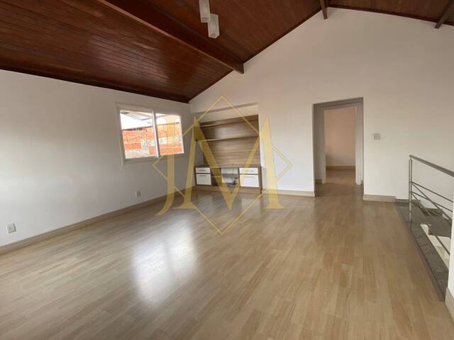Casa para Venda em Coronel Fabriciano - 5