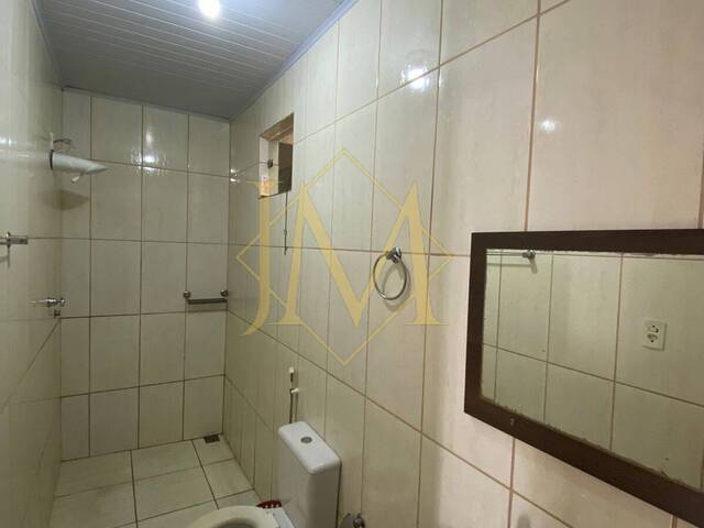 Casa para Venda em Timóteo - 4