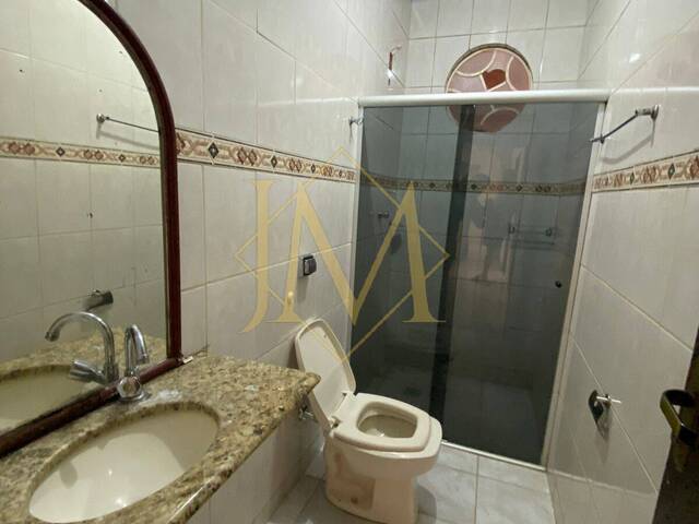 Casa para Venda em Timóteo - 5