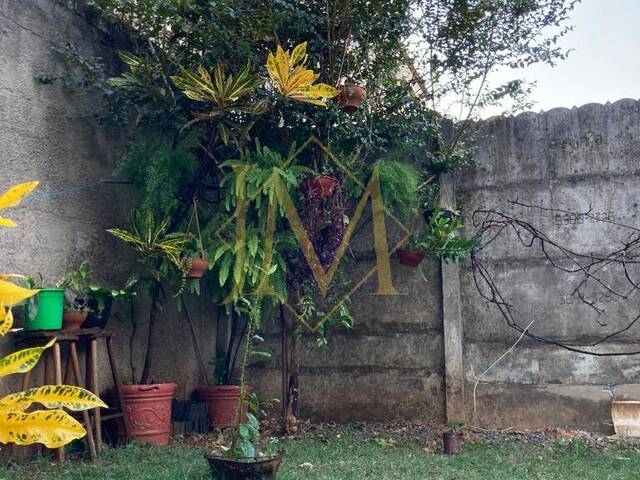 #660 - Casa para Venda em Coronel Fabriciano - MG - 3