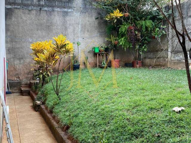 Casa para Venda em Coronel Fabriciano - 4