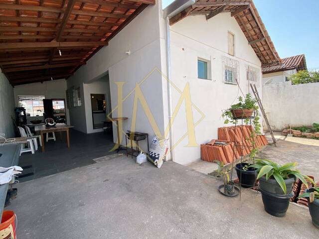 Casa para Venda em Coronel Fabriciano - 5