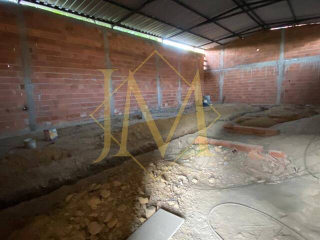 Sala para Venda em Coronel Fabriciano - 4
