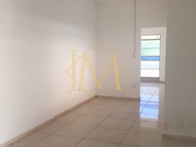 Casa para Venda em Coronel Fabriciano - 5