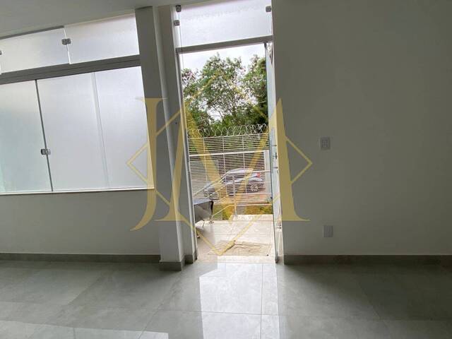 Casa para Venda em Coronel Fabriciano - 4