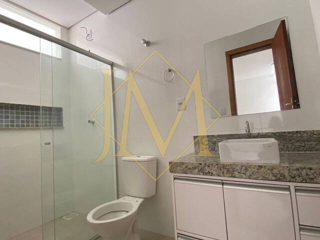 Casa para Venda em Coronel Fabriciano - 5