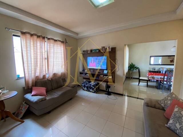 Casa para Venda em Coronel Fabriciano - 4