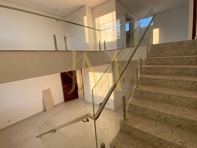 Apartamento para Venda em Coronel Fabriciano - 4
