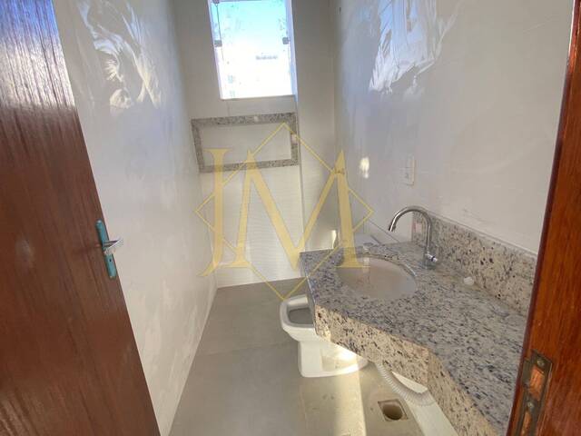Apartamento para Venda em Coronel Fabriciano - 5