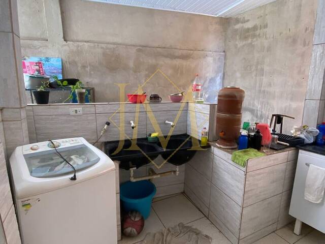 Casa para Venda em Coronel Fabriciano - 4