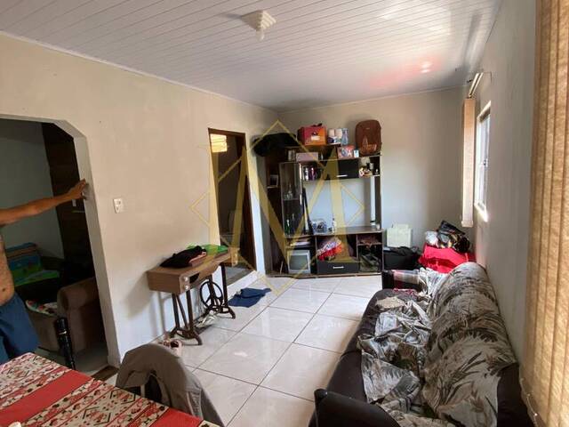 Casa para Venda em Coronel Fabriciano - 5