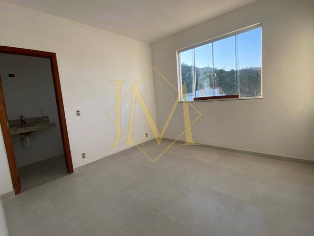 Apartamento para Venda em Coronel Fabriciano - 4
