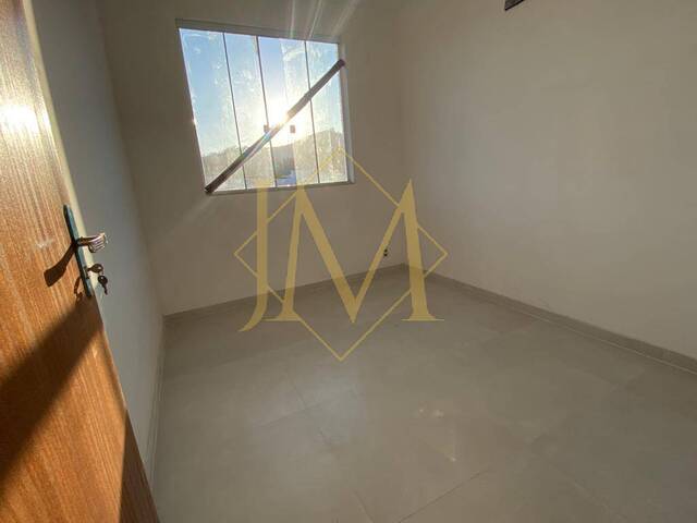 Apartamento para Venda em Coronel Fabriciano - 5