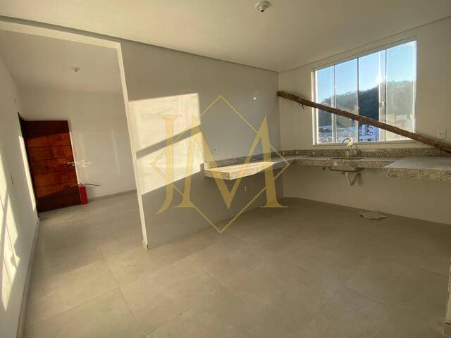 #625 - Apartamento para Venda em Coronel Fabriciano - MG - 1